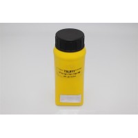 Тонер IPM Lexmark Optra C540, 40г/банка, Yellow, TSL81Y