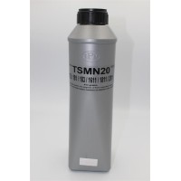 Тонер IPM Minolta Di152, 413г/банка, TSMN20