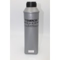 Тонер IPM Minolta Bizhub 600, 680г/банка, TSMN39