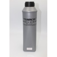 Тонер IPM Minolta Bizhub 600, 680г/банка, TSMN39