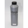 Тонер IPM Minolta C350, 230г/банка, Black, TSMN42