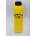 Тонер IPM Minolta C220, 437г/банка, Yellow, TSMN65Y