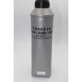 Тонер IPM OKIDATA C9000, 500г/банка, Black, TSO31E
