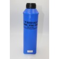 Тонер IPM OKIDATA C9000, 500г/банка, Cyan, TSO32