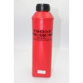 Тонер IPM OKIDATA C9000, 500г/банка, Magenta, TSO33