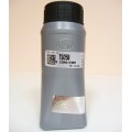 Тонер IPM OKIDATA B2200, 65г/банка, TSO58