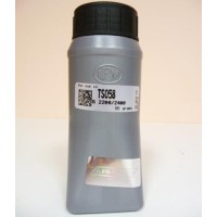 Тонер IPM OKIDATA B2200, 65г/банка, TSO58