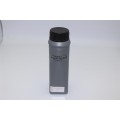 Тонер IPM OKIDATA B410, 75г/банка, TSO61