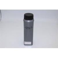 Тонер IPM OKIDATA B410, 75г/банка, TSO61