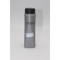 Тонер IPM OKIDATA MB260, 110г/банка, TSO66
