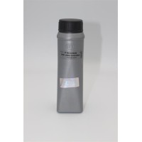 Тонер IPM OKIDATA MB260, 110г/банка, TSO66