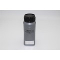 Тонер IPM OKIDATA B401, 50г/банка, TSO74