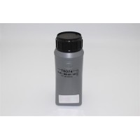 Тонер IPM OKIDATA B401, 50г/банка, TSO74