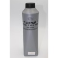 Тонер IPM OKIDATA B710, 370г/банка, TSO76R
