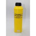 Тонер IPM OKI універсальний C310, 750г/банка, Yellow, TSOUNVY