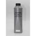Тонер IPM Panasonic KX-P7300, 220г/банка, TSP08