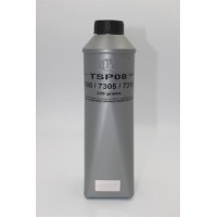 Тонер IPM Panasonic KX-P7300, 220г/банка, TSP08