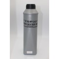Тонер IPM Panasonic DP-8016, 555г/банка, TSP32