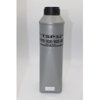 Тонер IPM Panasonic DP-8016, 555г/банка, TSP32