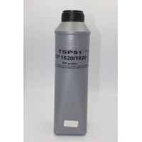 Тонер IPM Panasonic DP-1520, 420г/банка, TSP51