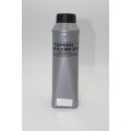 Тонер IPM Panasonic KX-FAT411/412/92/88, 190г/банка, TSP65H