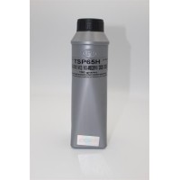 Тонер IPM Panasonic KX-FAT411/412/92/88, 190г/банка, TSP65H