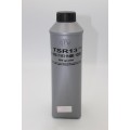 Тонер IPM Ricoh Aficio 1015, 260г/банка, TSR13