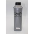 Тонер IPM Ricoh Aficio 1515, 230г/банка, TSR15