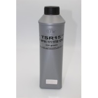 Тонер IPM Ricoh Aficio 1515, 230г/банка, TSR15