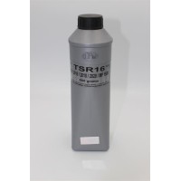 Тонер IPM Ricoh Aficio 2015, 260г/банка, TSR16
