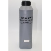 Тонер IPM Ricoh Aficio 2035, 700г/банка, TSR17