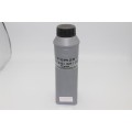Тонер IPM Ricoh SP C220, 180г/банка, Black, TSR26