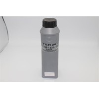 Тонер IPM Ricoh SP C220, 180г/банка, Black, TSR26