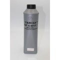 Тонер IPM Ricoh SP C811, Black, 200г/банка, TSR34