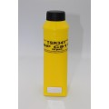 Тонер IPM Ricoh SP C811, Yellow, 200г/банка, TSR34Y