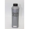 Тонер IPM Ricoh SP C410, Black, 360г/банка, TSR35