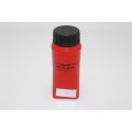 Тонер IPM Ricoh SP C232, Magenta, 70г/банка, TSR53M