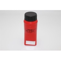 Тонер IPM Ricoh SP C232, Magenta, 70г/банка, TSR53M