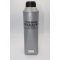 Тонер IPM Sharp AR-160, 610г/банка, TSS06