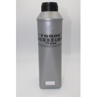Тонер IPM Sharp AR-160, 610г/банка, TSS06