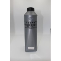 Тонер IPM Sharp AR-5420, 238г/банка, TSS48