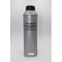 Тонер IPM Sharp AR-5618, 537г/банка, TSS60