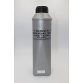 Тонер IPM Samsung SEL universal, 600г/банка, TSSEL