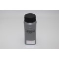 Тонер IPM Samsung CLP-300, 90г/банка, Black, TSSM41L