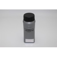Тонер IPM Samsung CLP-300, 90г/банка, Black, TSSM41L