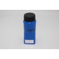 Тонер IPM Samsung CLP-300, 48г/банка, Cyan, TSSM42