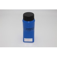 Тонер IPM Samsung CLP-300, 48г/банка, Cyan, TSSM42