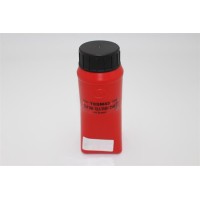 Тонер IPM Samsung CLP-300, 48г/банка, Magenta, TSSM43