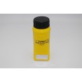 Тонер IPM Samsung CLP-300, 48г/банка, Yellow, TSSM44