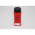 Тонер IPM Samsung CLP-310, 45г/банка, Magenta, TSSM53M